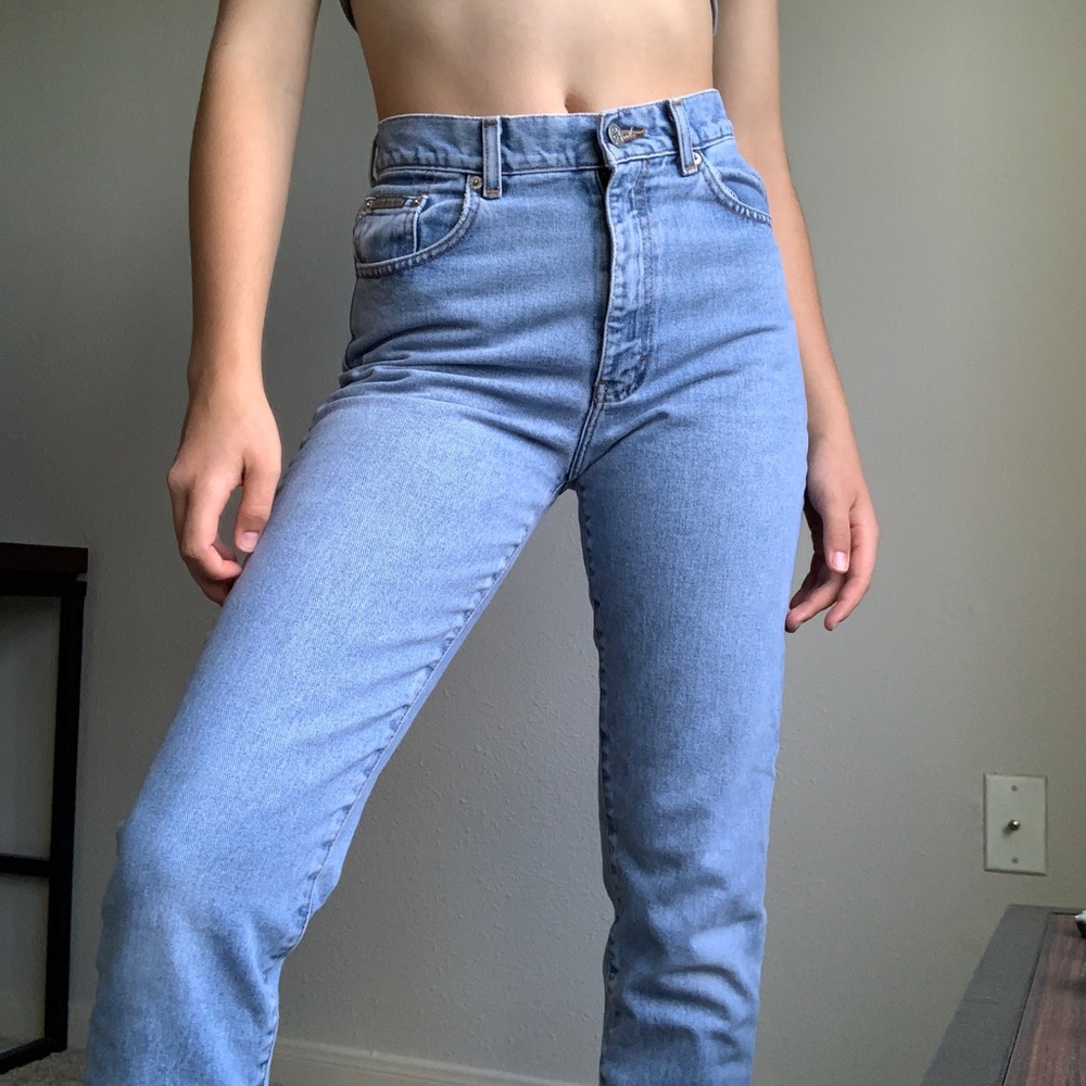 Calvin Klein Jeans